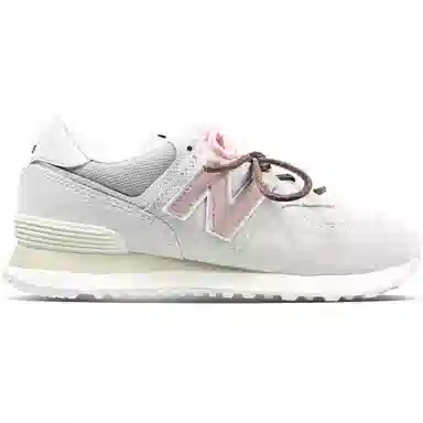 New Balance 574+