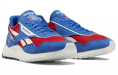 Reebok Classic Leather Legacy AZ