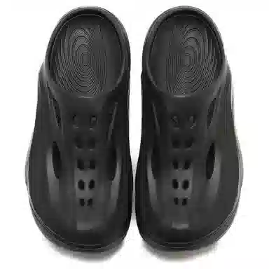 HOKA ONE ONE Ora Recover