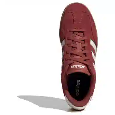 adidas BARREDA Red