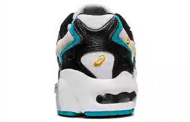 Asics Gel-Kayano 5 OG