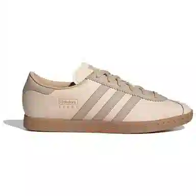 adidas Stadt Brown