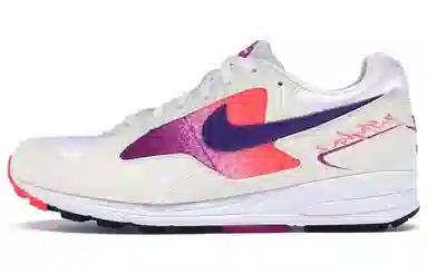 Nike Air Skylon
