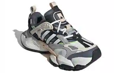 adidas XLG Runner Deluxe