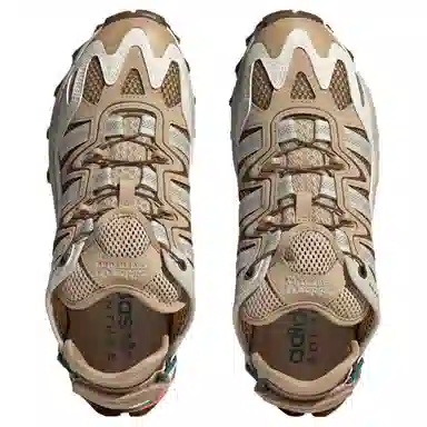 adidas originals Hyperturf