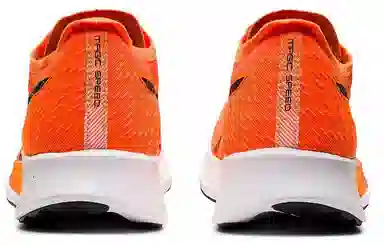 Asics Magic Speed 1.0