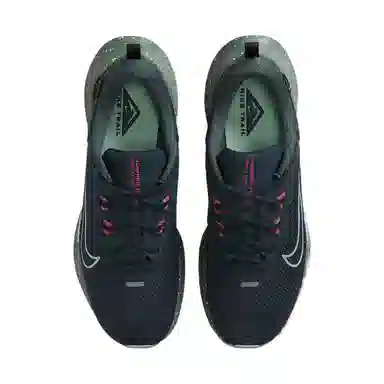 Nike Juniper Trail 2 GORE-TEX