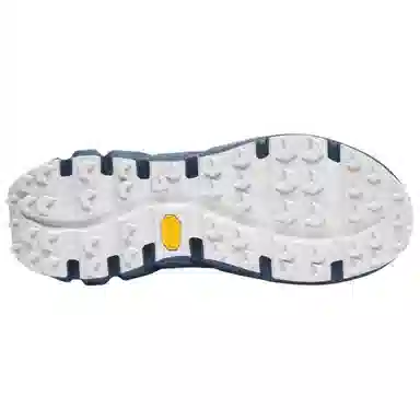 Oakley Light Breathe White Blue