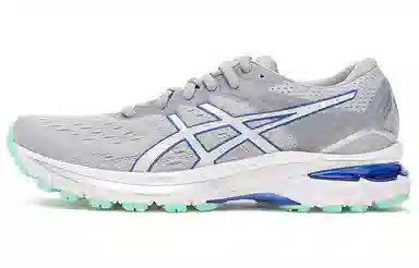 Asics GT-2000 9