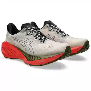 Asics Novablast 4 TR