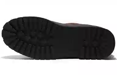 Timberland Premium 6