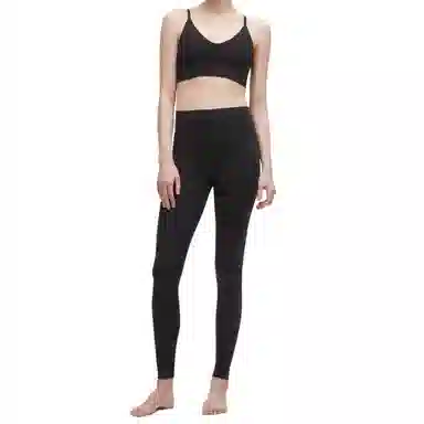 lululemon AlignHigh-Rise NoLineNulu 28"