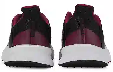 adidas X9000l2 C.RdyPure