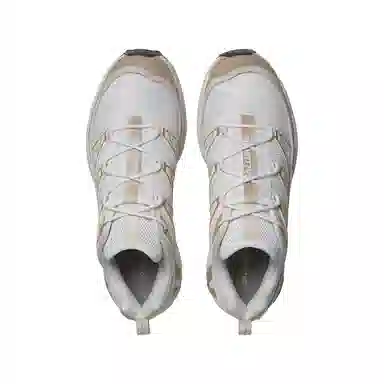 Salomon XT-6 Expanse White