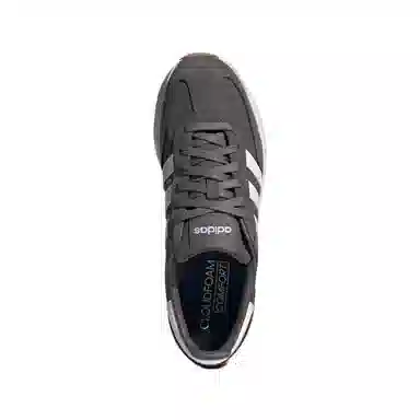 adidas RUN 70s 2.0 Grey