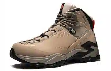 KAILAS MT5-3 GTX MID Sandstone