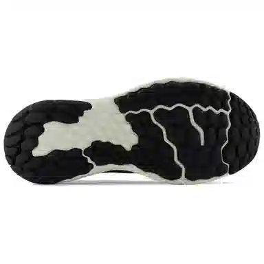 New Balance Fresh Foam X EVOZ V4