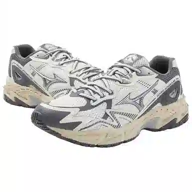 Mizuno Adventure Twe Grey