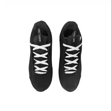 Arcteryx Aerios FL GTX