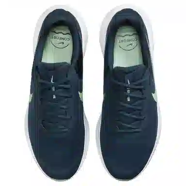 Nike Revolution 7 Black