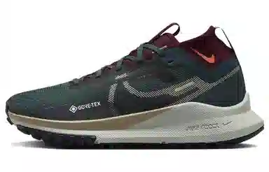 Nike Pegasus Trail 4 GORE-TEX