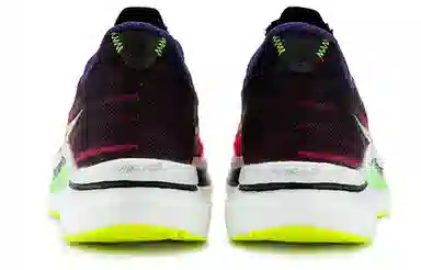 Saucony Endorphin Pro 2 Orange Black