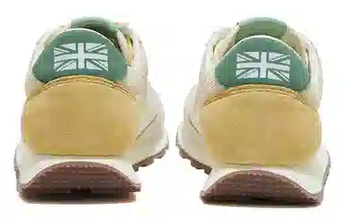 blumali x Norman Walsh