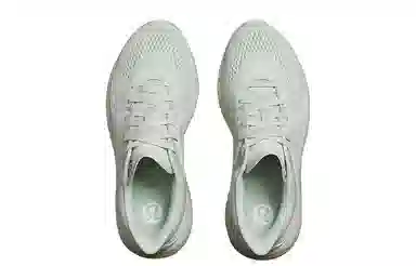 lululemon Chargefeel Low