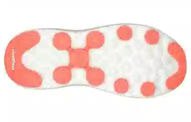 Skechers Max Cushioning Hyper Craze Bounce - Rebound