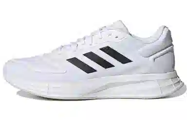 adidas Duramo Lite 2.0