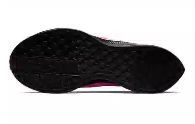 Nike Pegasus Turbo Shield