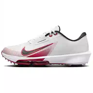 Nike Infinity Tour 2