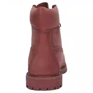 Timberland 6 Inch Lace Waterproof Boot