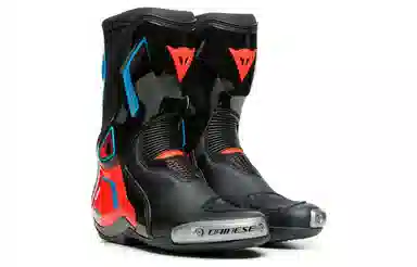 Dainese Torque