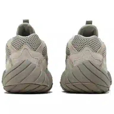 adidas Yeezy 500 Ash Grey