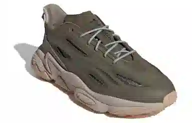 adidas Ozweego Celox Green