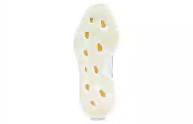 adidas Yeezy Boost 700 V3 Arzareth