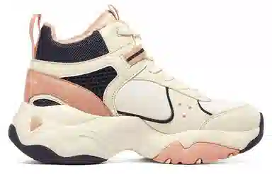 Skechers D'LITES 3.0