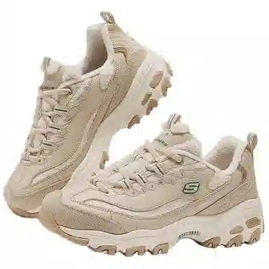 Skechers DLITES