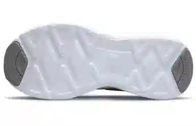 Skechers D'LITES Airy Black White