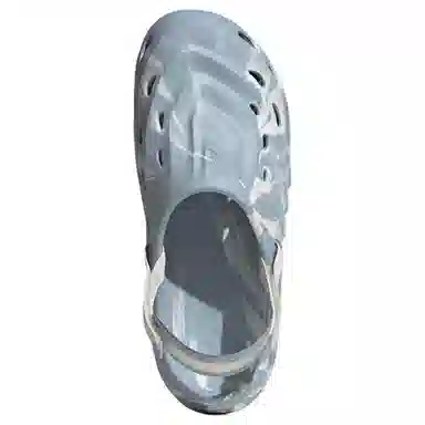 adidas Duramo Sandals Maxxclog