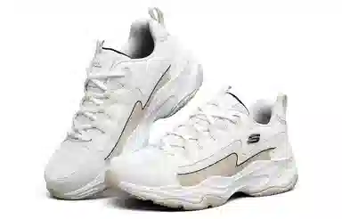 Skechers D'LITES 4.0