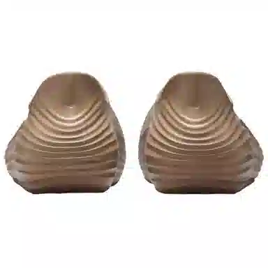 Nike ReactX Rejuven8 Khaki