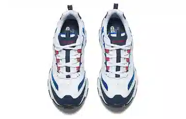 Skechers D'LITES 1.0