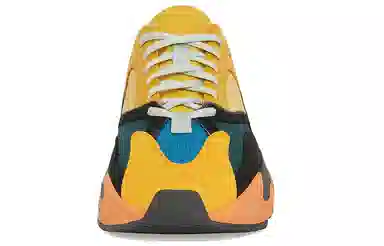 adidas Yeezy Boost 700 Sun