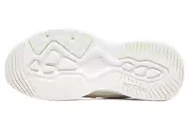 Skechers D'LITES 4.0 White Silver