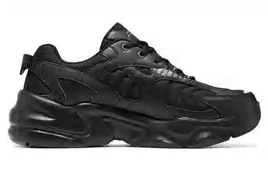 Skechers D'LITES