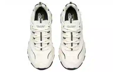 Skechers D'LITES 1.0