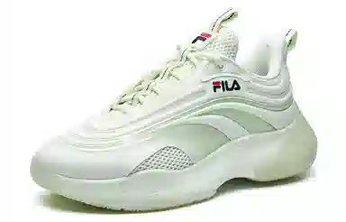 FILA FUSION Ray 2 TPU