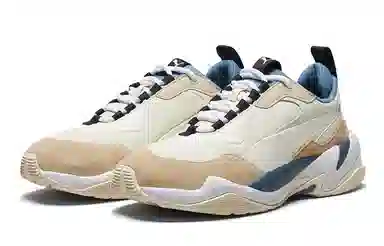 PUMA Thunder